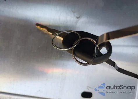 2011 Ford Edge Limited z USA, uszkodzony, nr VIN 2FMDK3KCXBBA89559